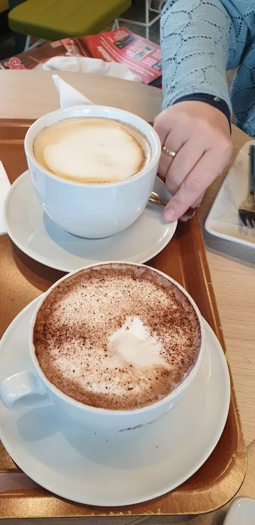 Menu_McDonald's_Pfungstadt_image_6