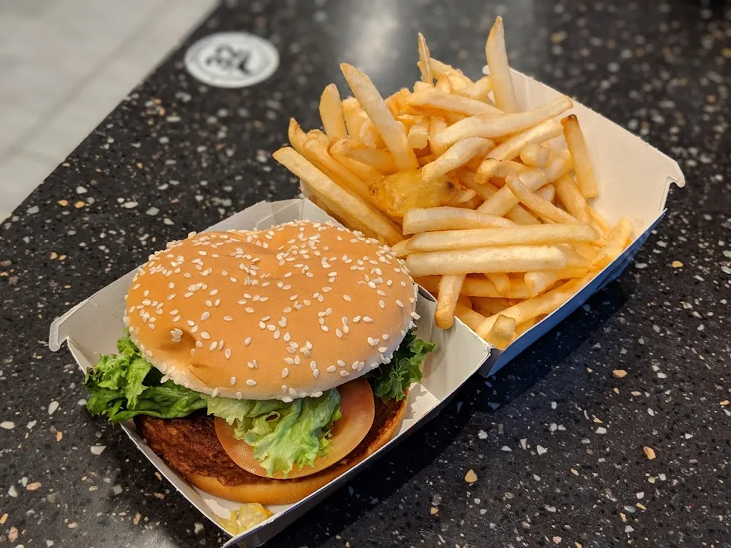 Menu_McDonald's_Pfungstadt_image_7