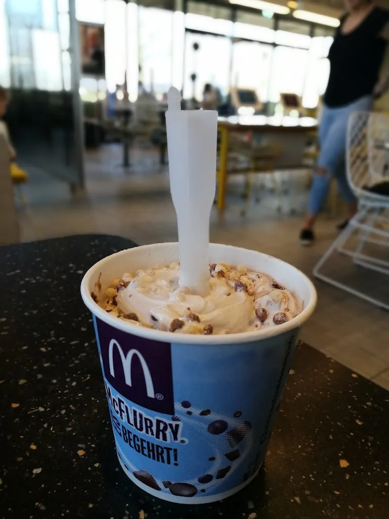 Menu_McDonald's_Pfungstadt_image_8