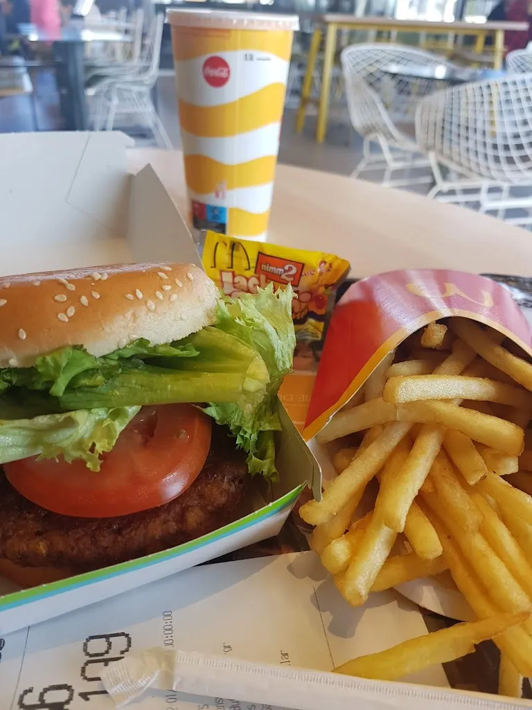 Menu_McDonald's_Pfungstadt_image_9