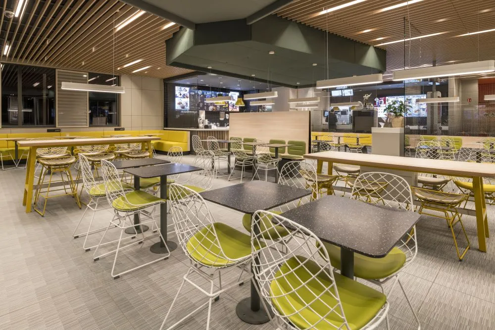 McDonald's_Pfungstadt_slider_image_1