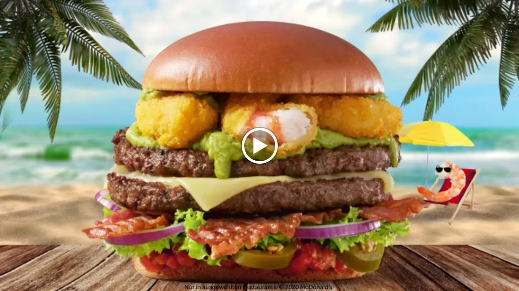 McDonald's_Pfungstadt_slider_image_2