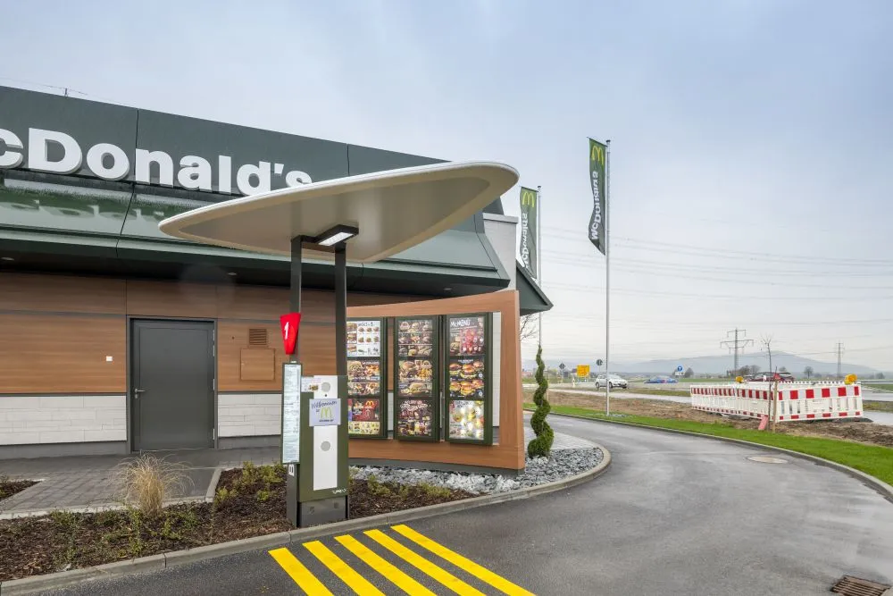 McDonald's_Pfungstadt_slider_image_3