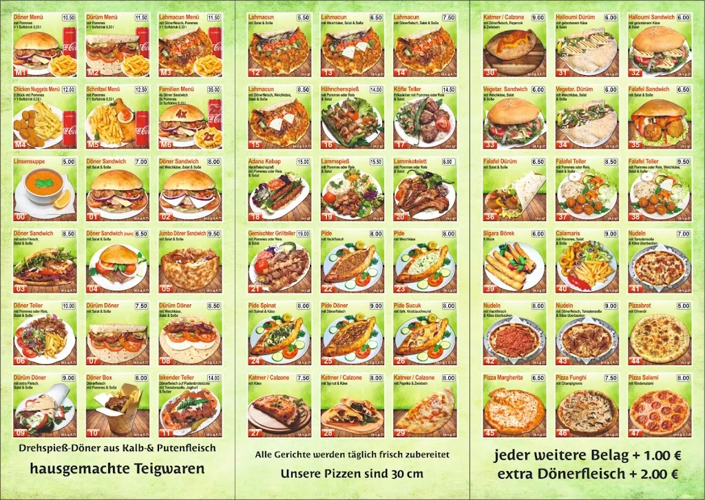 Menu_Pfungstädter Pizza Döner_Pfungstadt_image_2