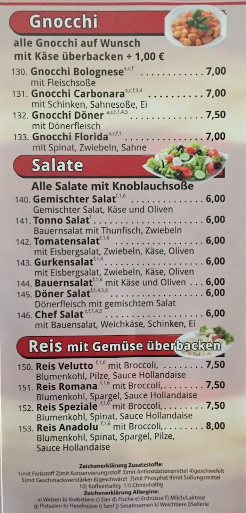 Menu_Pfungstädter Pizza Döner_Pfungstadt_image_3