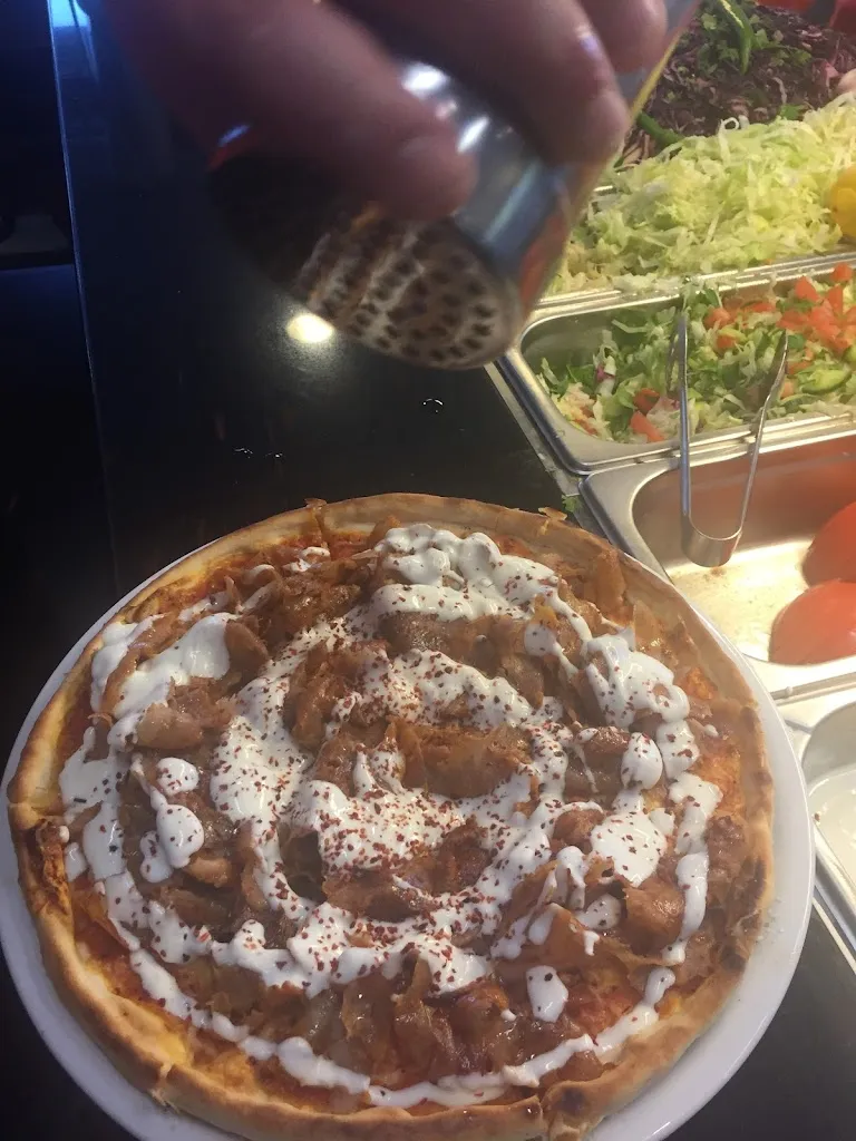 Menu_Pfungstädter Pizza Döner_Pfungstadt_image_6