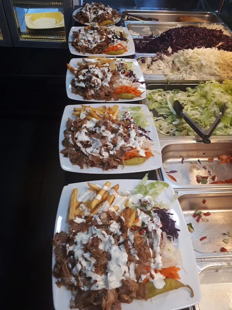 Menu_Pfungstädter Pizza Döner_Pfungstadt_image_7