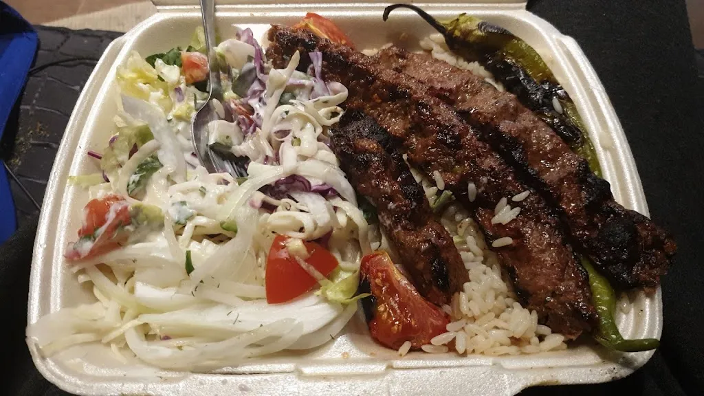 Menu_Pfungstädter Pizza Döner_Pfungstadt_image_8