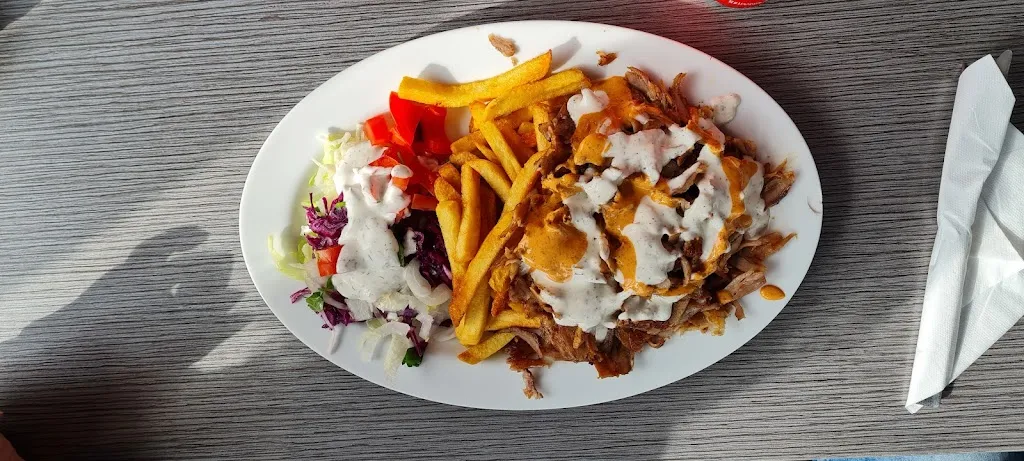 Menu_Pfungstädter Pizza Döner_Pfungstadt_image_9