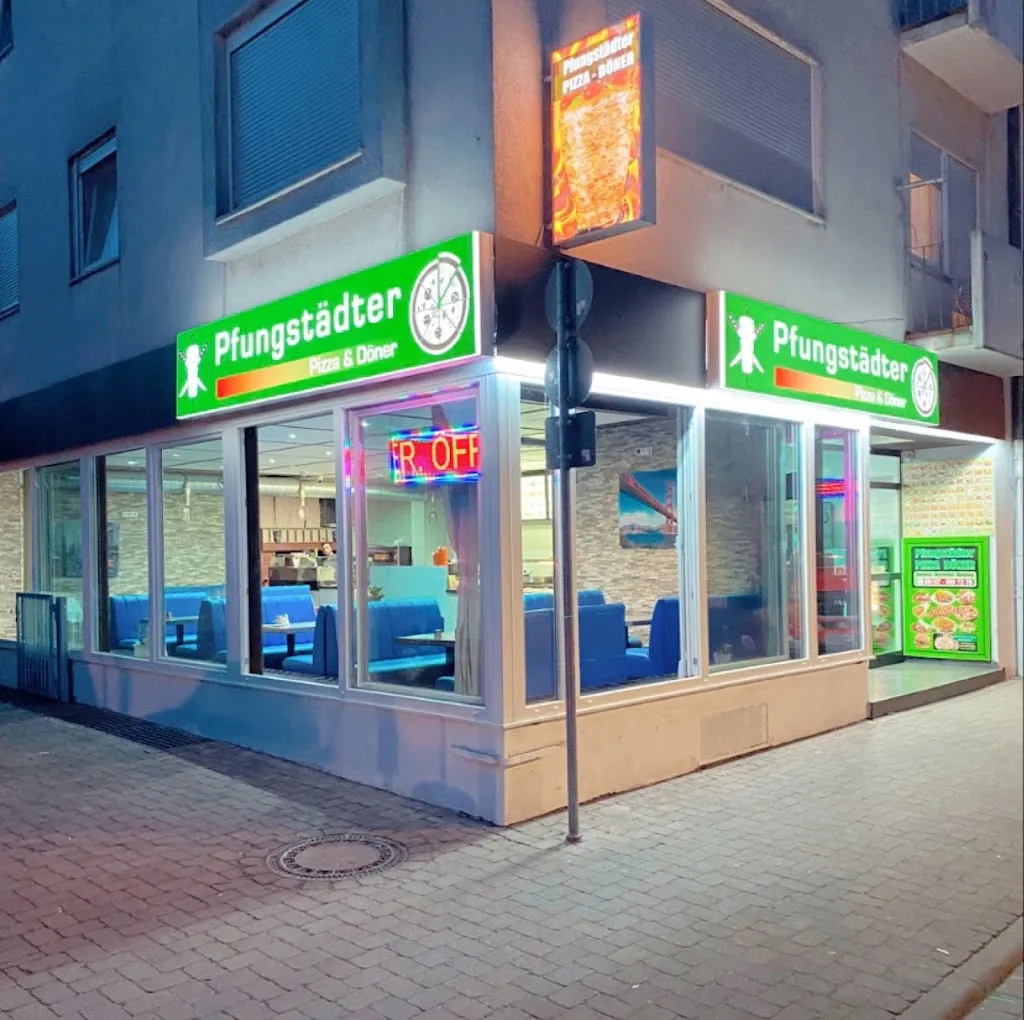 Pfungstädter Pizza Döner_Pfungstadt_slider_image_1
