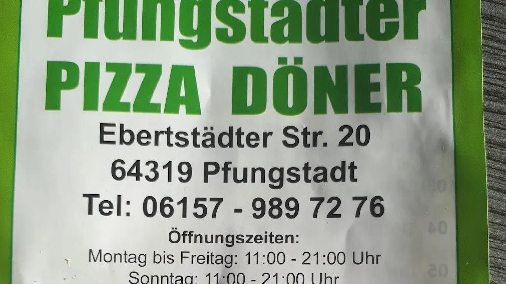 Pfungstädter Pizza Döner_Pfungstadt_slider_image_3