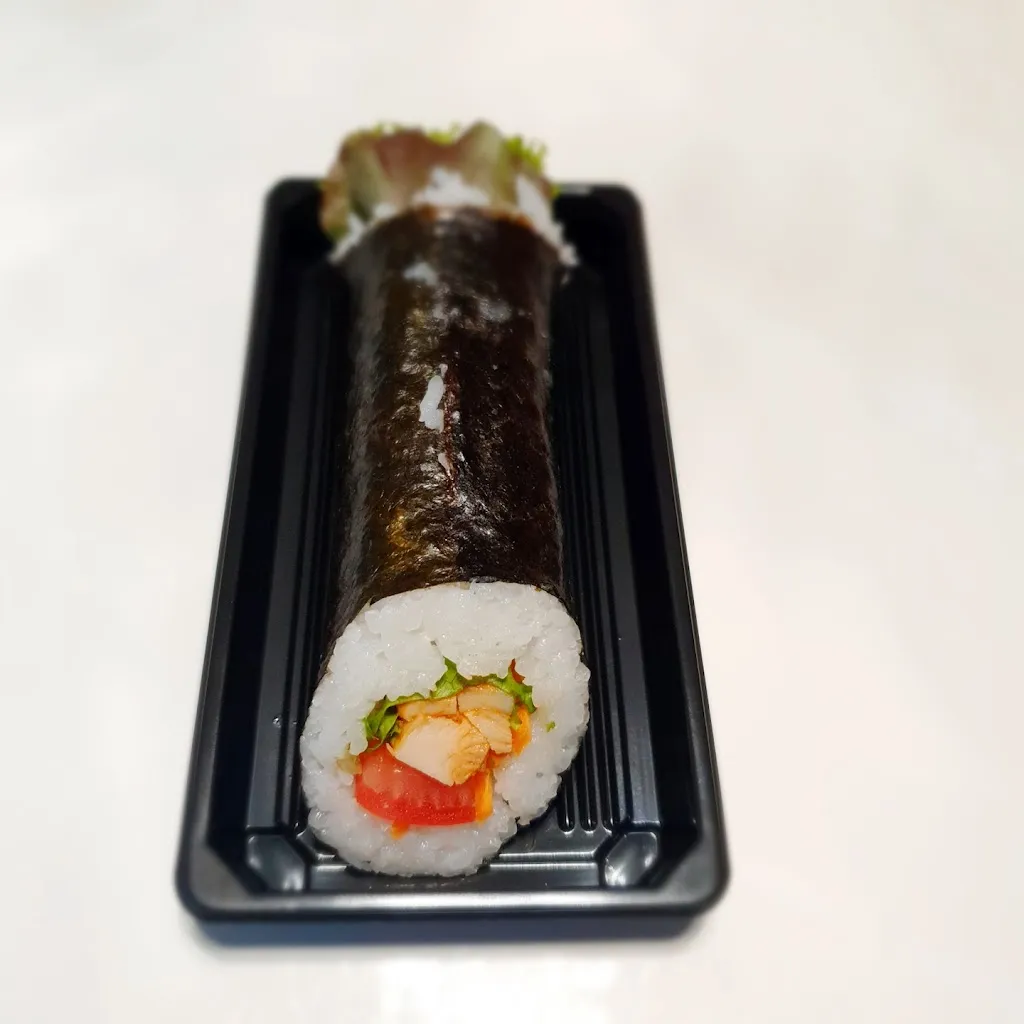 Menu_The Sushi_Pfungstadt_image_7