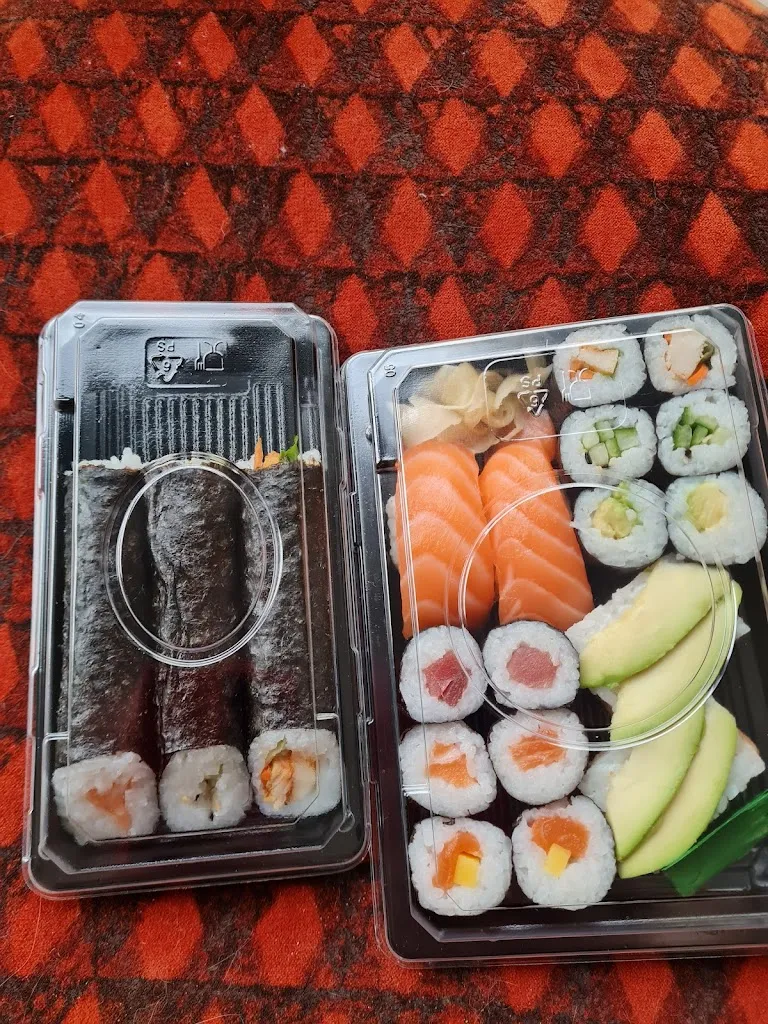 Menu_The Sushi_Pfungstadt_image_9