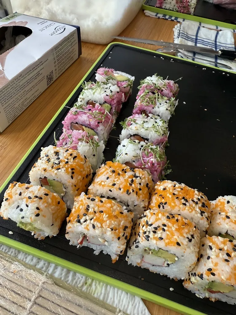 The Sushi_Pfungstadt_slider_image_2