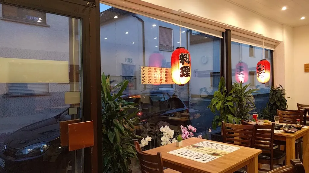 The Sushi_Pfungstadt_slider_image_3