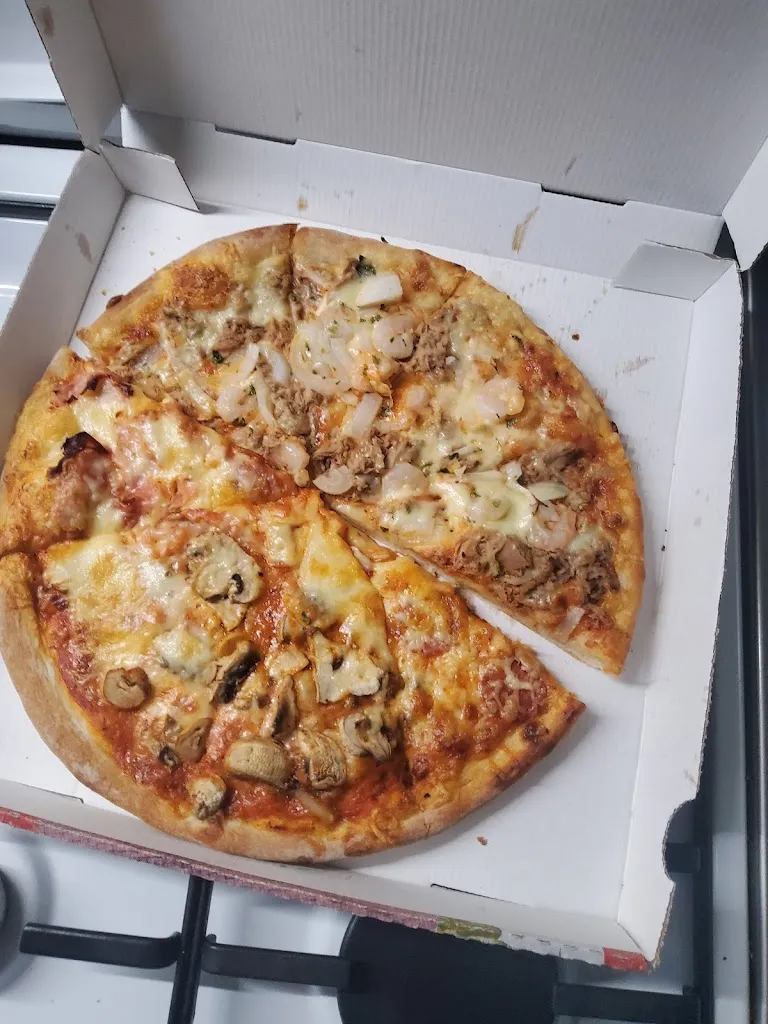 Menu_Pizzeria Ginos Giardino_Pfungstadt_image_1