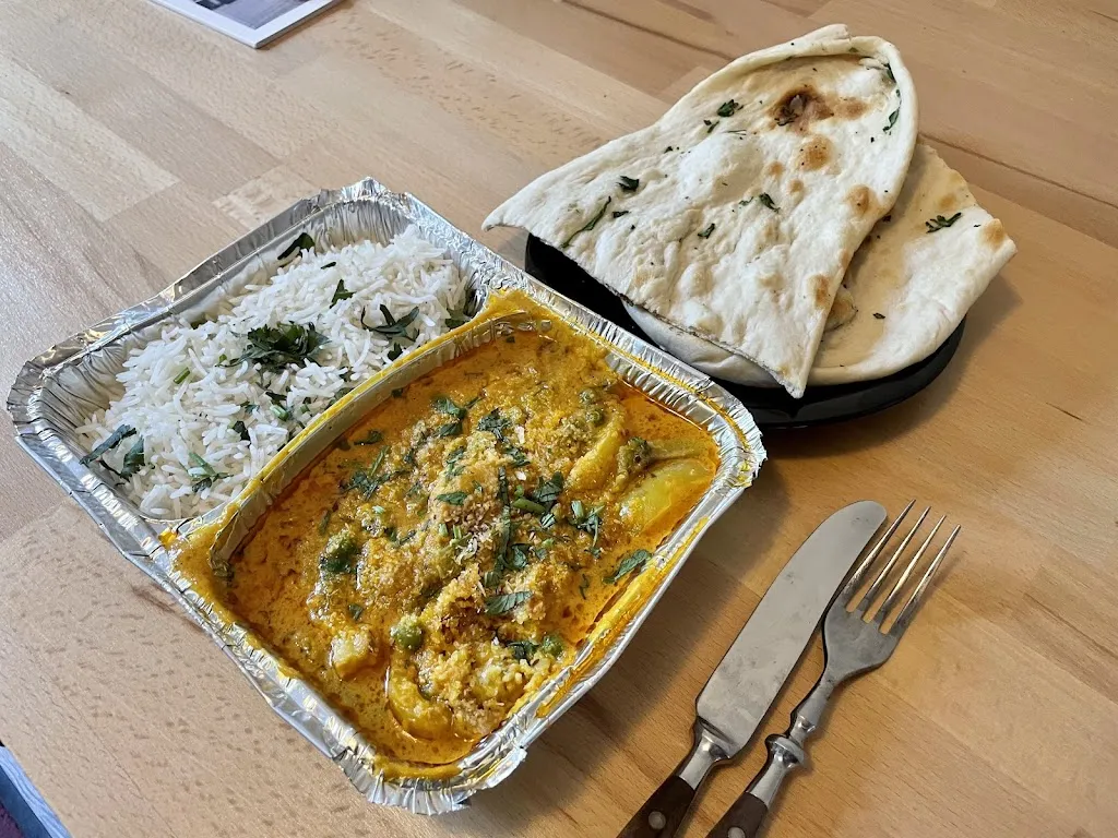 Menu_Pizzeria Ginos Giardino_Pfungstadt_image_2