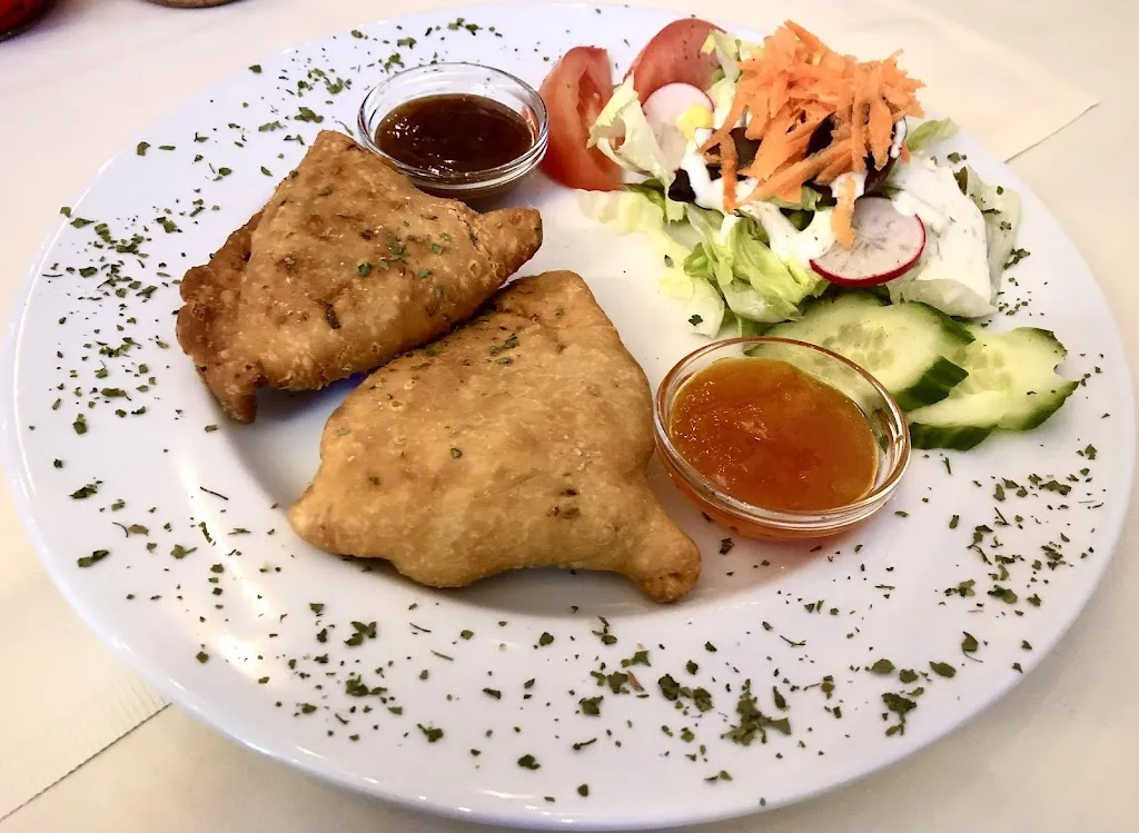 Menu_Pizzeria Ginos Giardino_Pfungstadt_image_3