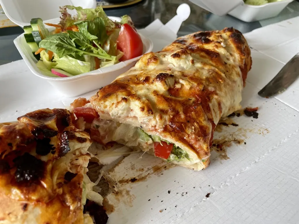 Menu_Pizzeria Ginos Giardino_Pfungstadt_image_4