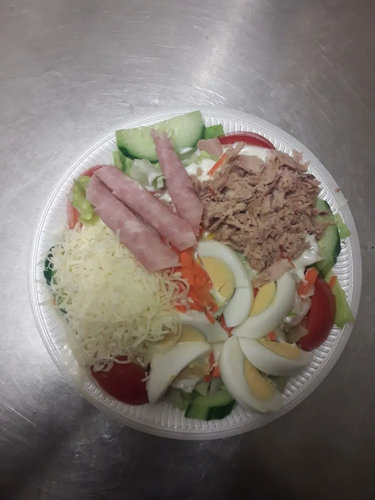 Menu_Pizzeria Ginos Giardino_Pfungstadt_image_6