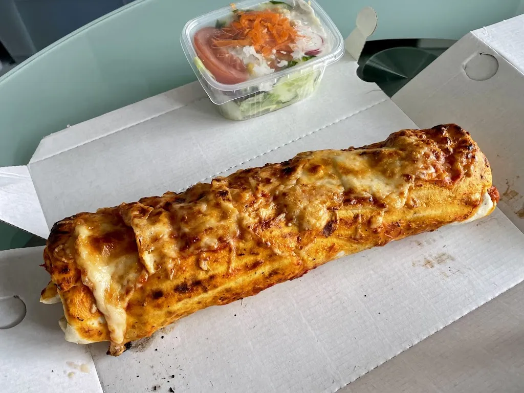 Menu_Pizzeria Ginos Giardino_Pfungstadt_image_7