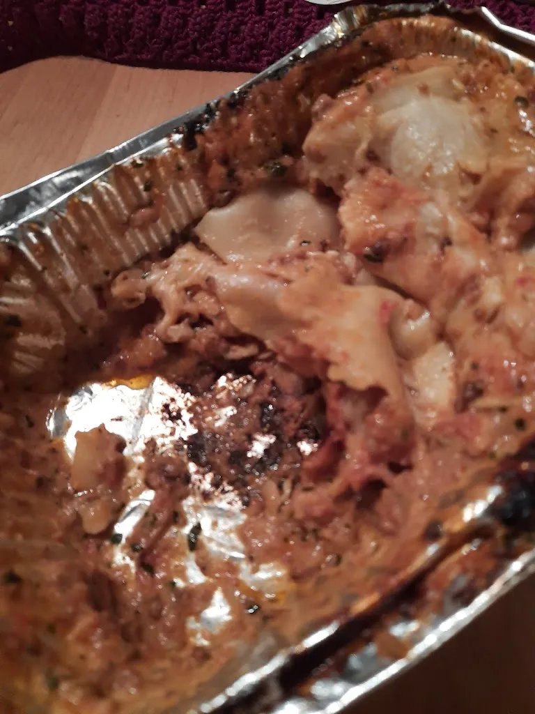 Menu_Pizzeria Ginos Giardino_Pfungstadt_image_8