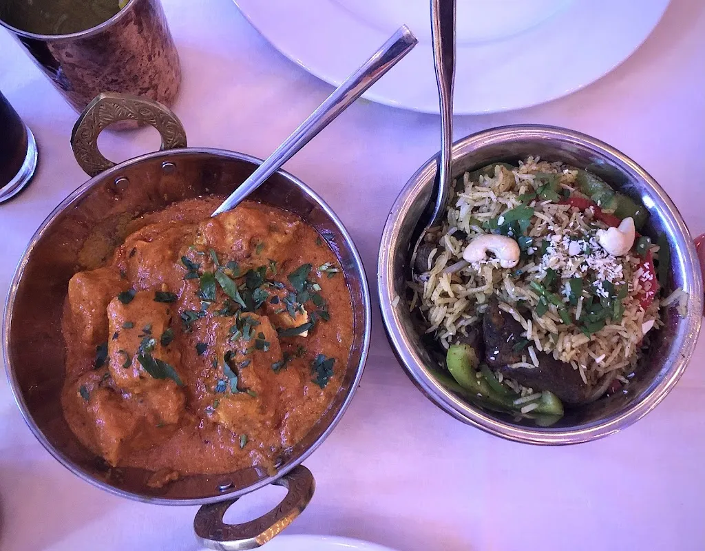 Menu_Pizzeria Ginos Giardino_Pfungstadt_image_9