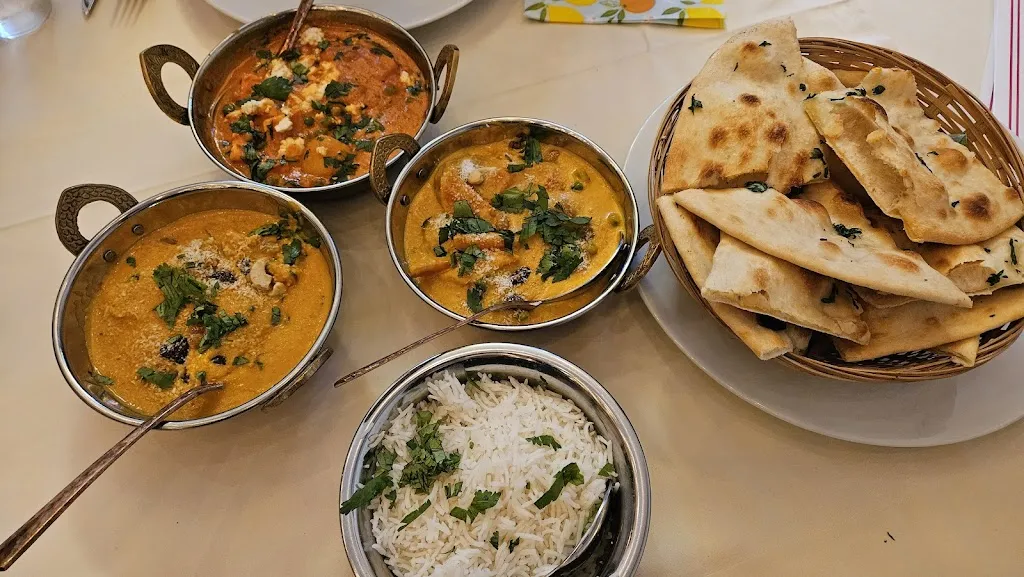 Pizzeria Ginos Giardino_Pfungstadt_slider_image_2