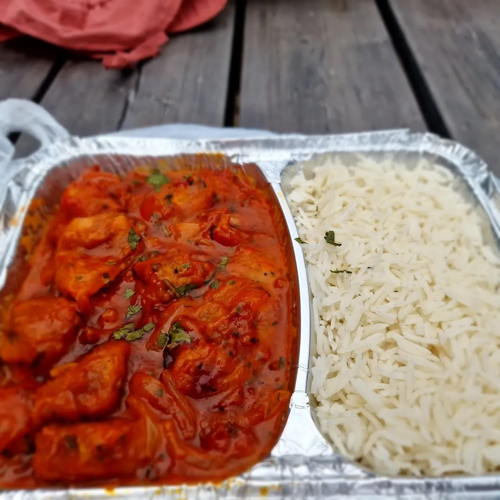 Pizzeria Ginos Giardino_Pfungstadt_slider_image_3