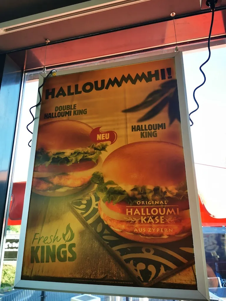 Menu_Burger King Pfungstadt_Pfungstadt_image_1