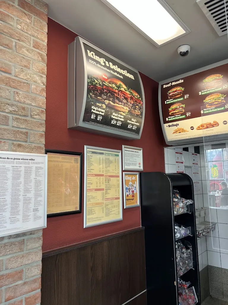 Menu_Burger King Pfungstadt_Pfungstadt_image_2
