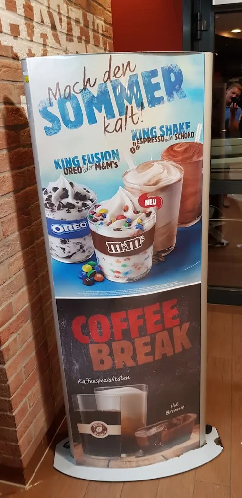 Menu_Burger King Pfungstadt_Pfungstadt_image_4