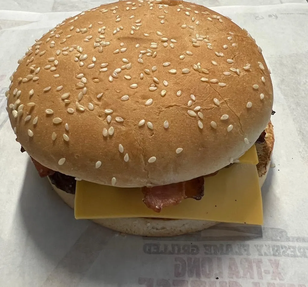 Menu_Burger King Pfungstadt_Pfungstadt_image_5