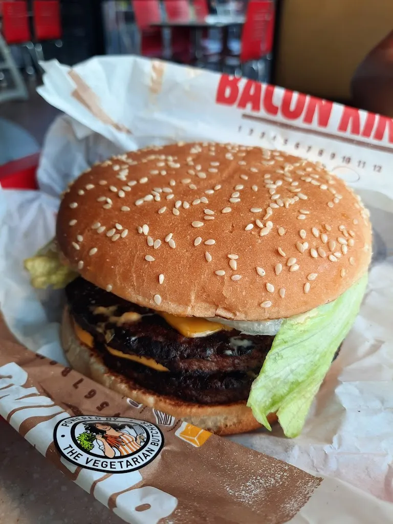 Menu_Burger King Pfungstadt_Pfungstadt_image_6