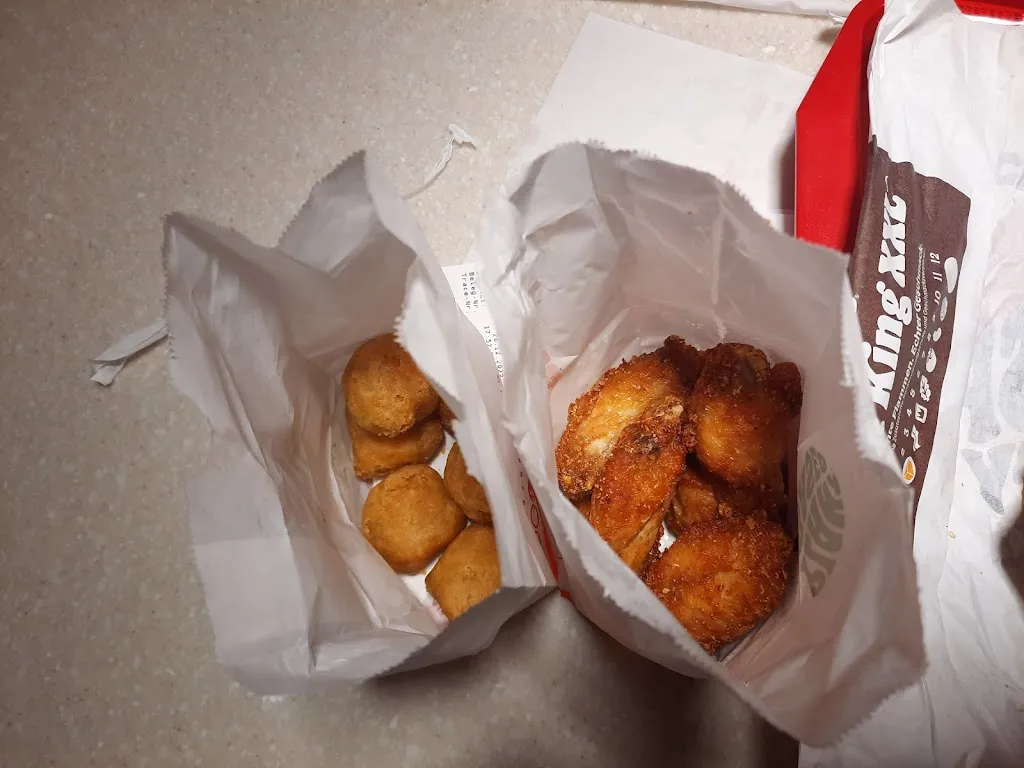 Menu_Burger King Pfungstadt_Pfungstadt_image_7