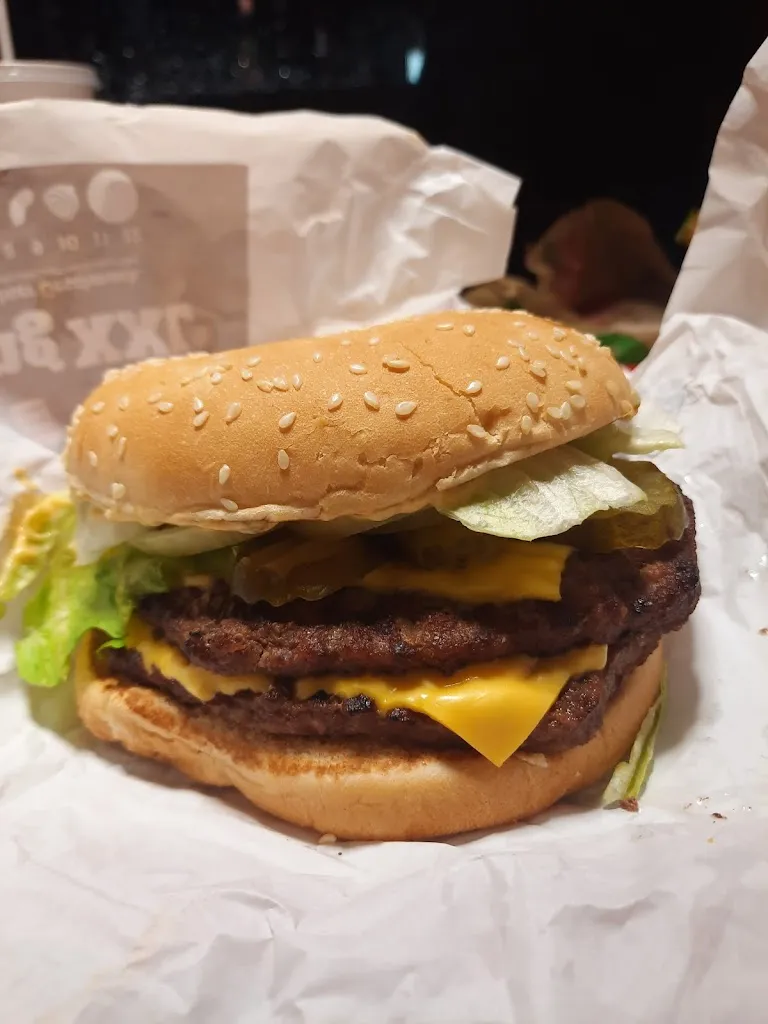 Menu_Burger King Pfungstadt_Pfungstadt_image_8