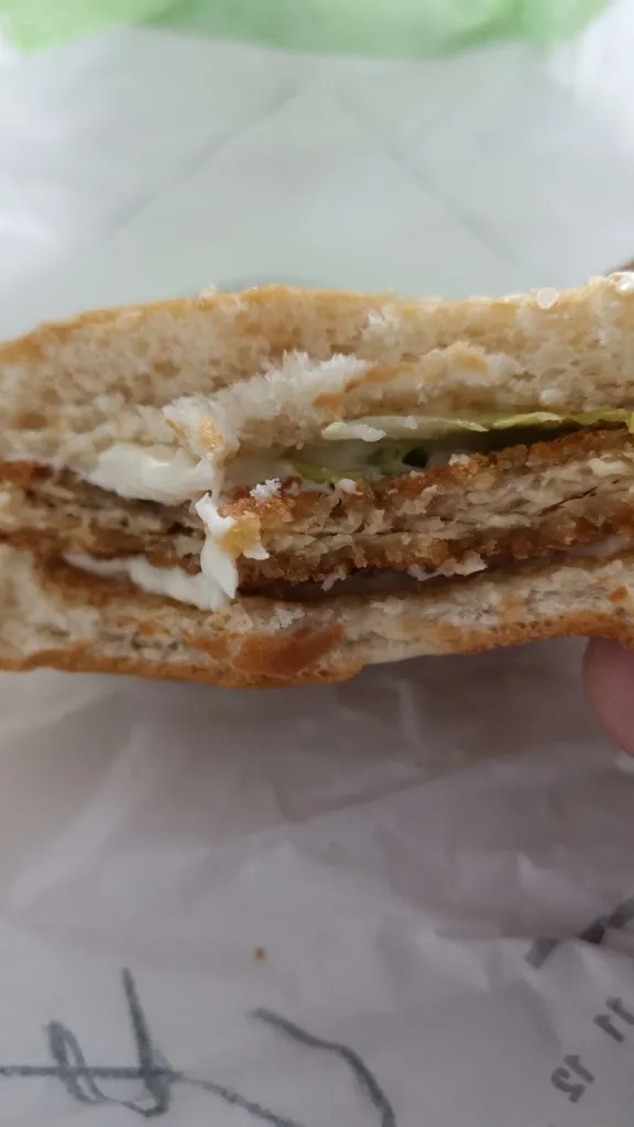 Menu_Burger King Pfungstadt_Pfungstadt_image_9