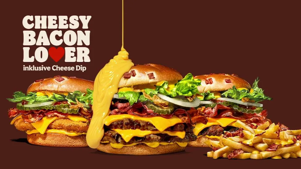 Burger King Pfungstadt_Pfungstadt_slider_image_2