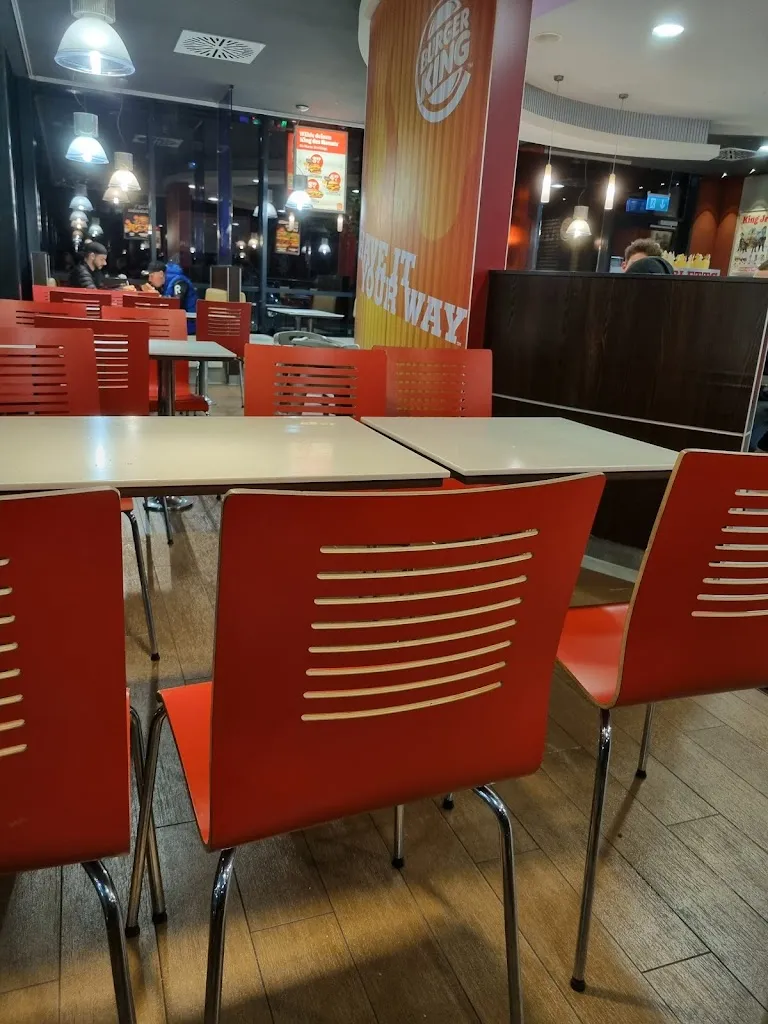 Burger King Pfungstadt_Pfungstadt_slider_image_3