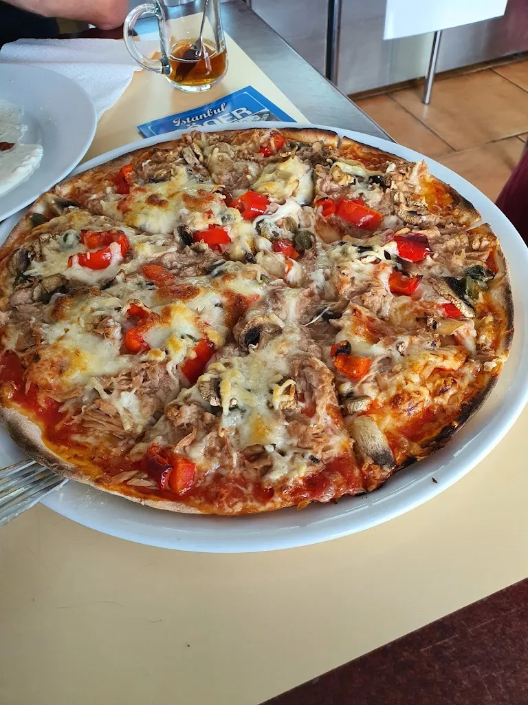 Menu_Istanbul Döner Pfungstadt_Pfungstadt_image_6