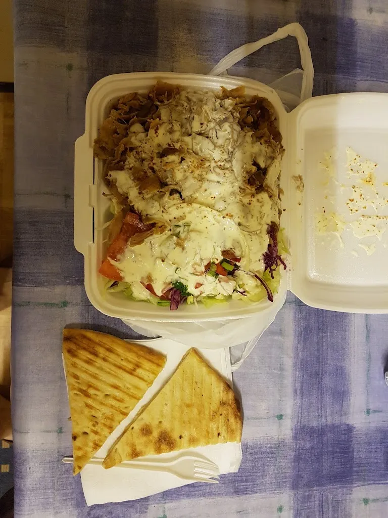 Menu_Istanbul Döner Pfungstadt_Pfungstadt_image_8