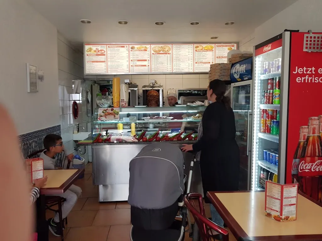 Istanbul Döner Pfungstadt_Pfungstadt_slider_image_1