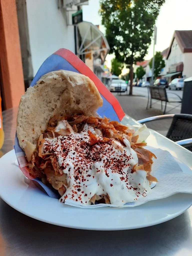 Istanbul Döner Pfungstadt_Pfungstadt_slider_image_2