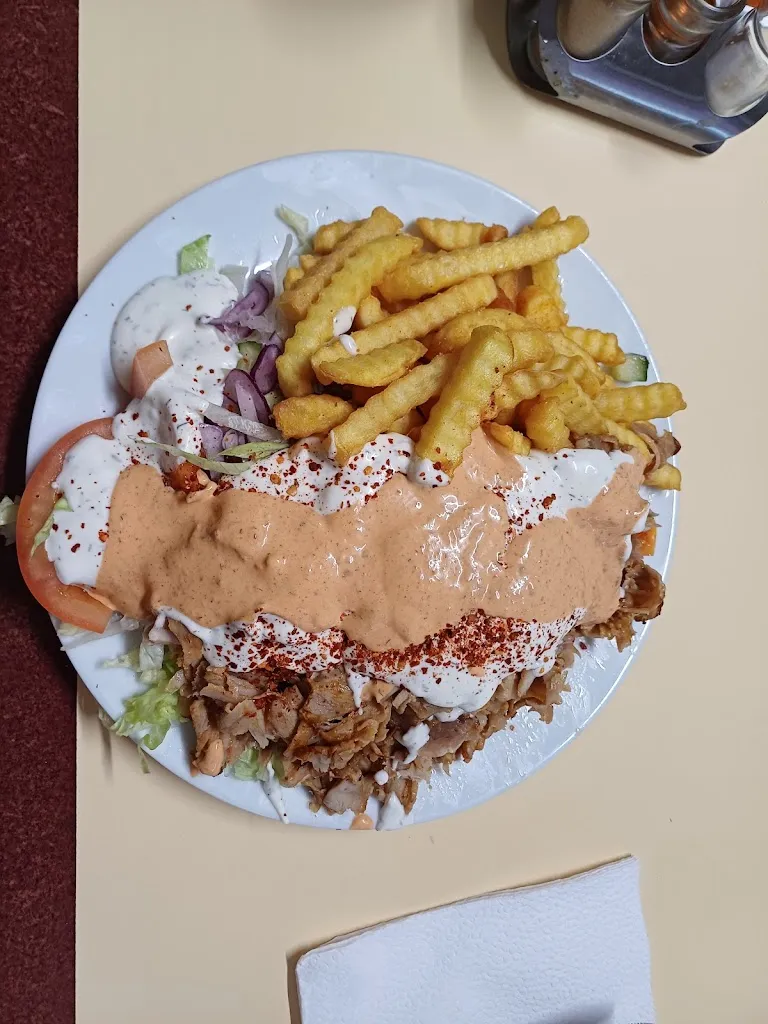 Istanbul Döner Pfungstadt_Pfungstadt_slider_image_3