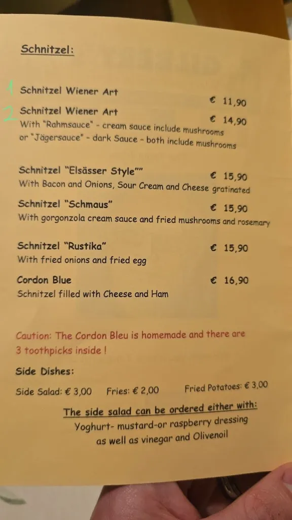 Menu_Gilberts Rodenbach_Rodenbach_immagine_2