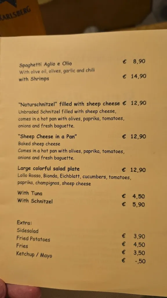 Menu_Gilberts Rodenbach_Rodenbach_immagine_3