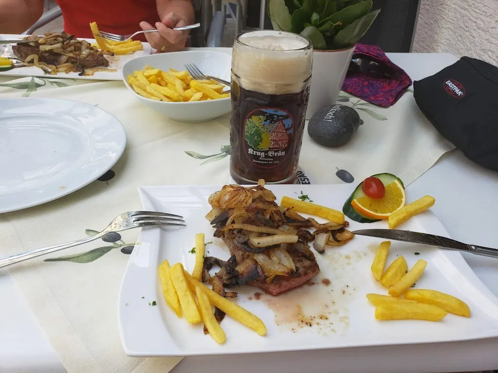 Menu_Gilberts Rodenbach_Rodenbach_immagine_4