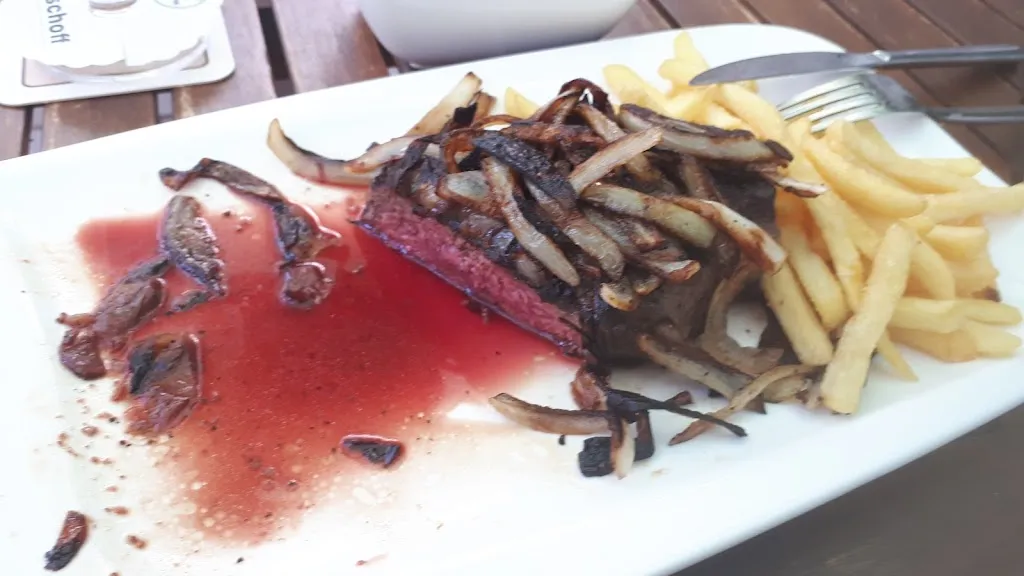 Menu_Gilberts Rodenbach_Rodenbach_immagine_5