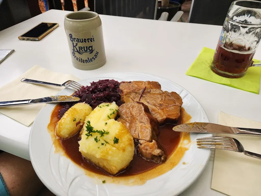 Menu_Gilberts Rodenbach_Rodenbach_immagine_6