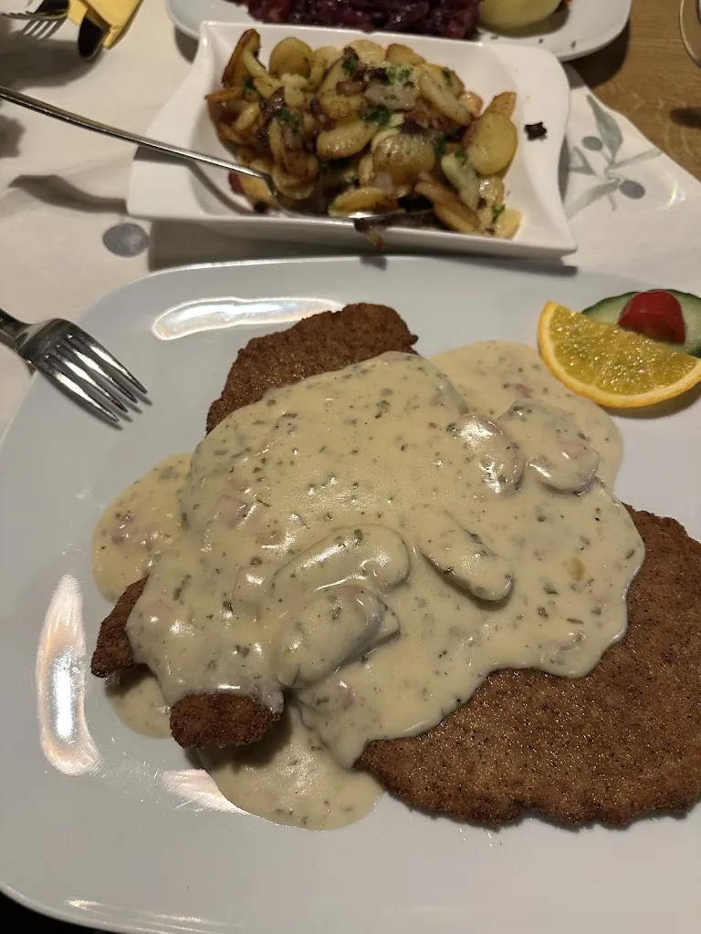 Menu_Gilberts Rodenbach_Rodenbach_immagine_7